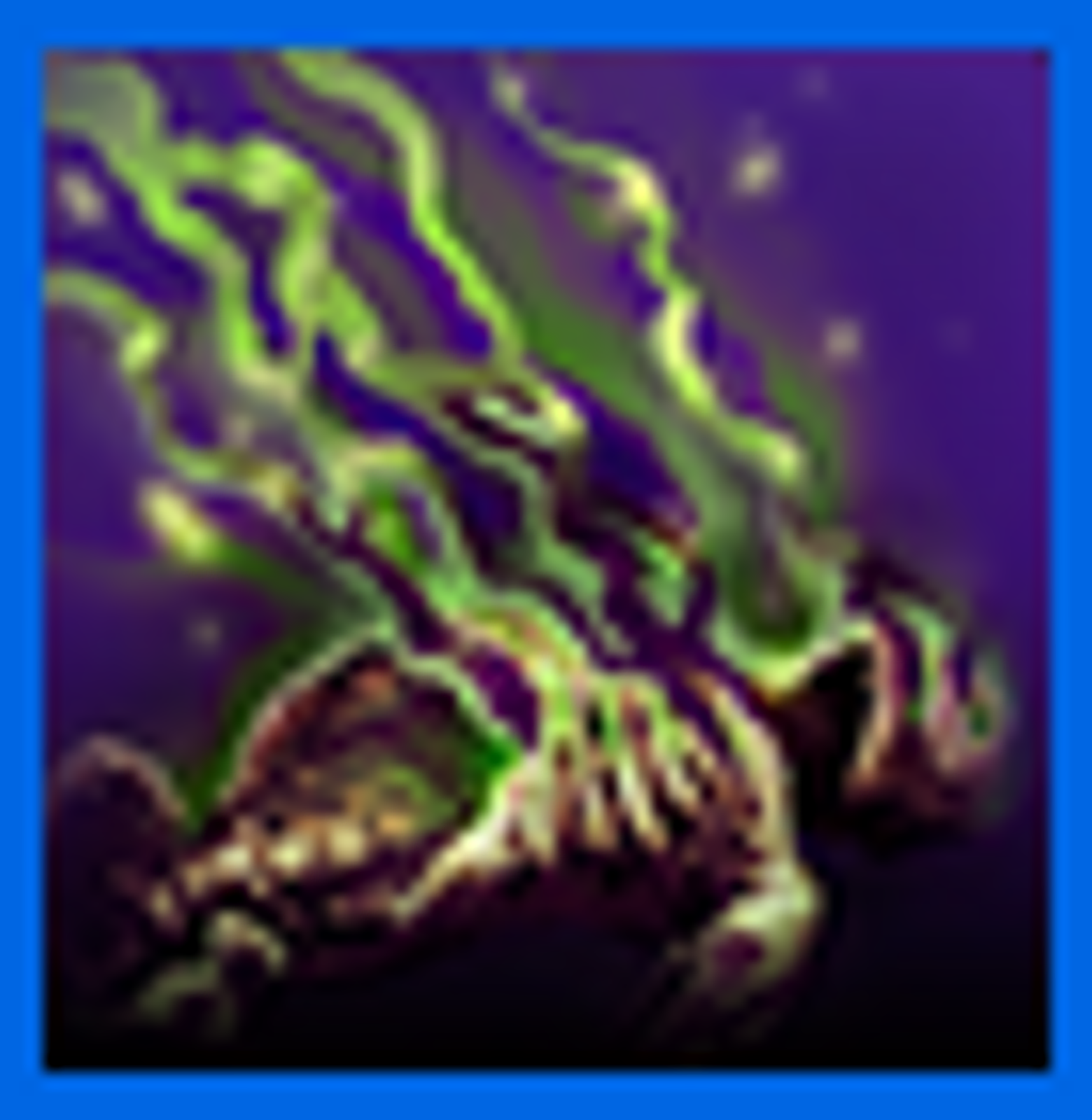 Detonating Siphon.png